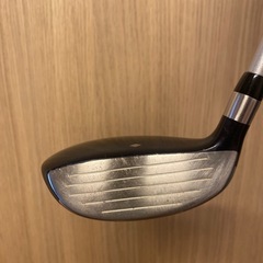 フェアウェイウッド４　ブリヂストンTourStage CLの画像