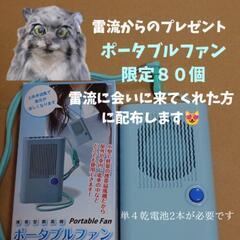 ６月２９日　ウーパールーパー　ウパグッズ　縁日 - イベント