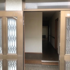 築38年の中古住宅です。リノベーション物件です。 - 橋本市
