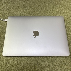 【受取り者決定】MacBook Pro 