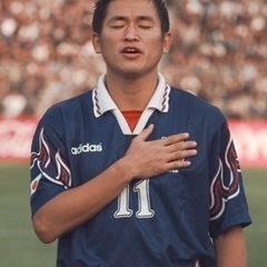 八王子の体育館⚽️6/24火曜19:30〜21:30アット…