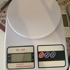 美品の画像