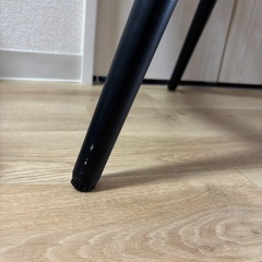急募！ガラステーブルの画像
