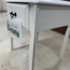 🉐LINE会員限定スペシャル価格🉐【サイドテーブル】　2950円　18-29の画像