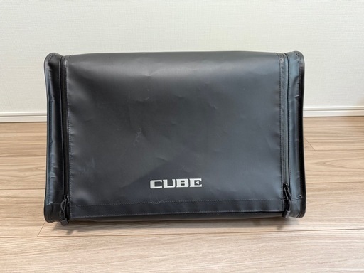 【美品】ROLAND ( ローランド ) Cube Street EX