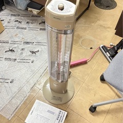 中古美品 DH-C919 CORONA コロナ  スリムカーボン...