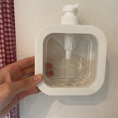 未使用の画像