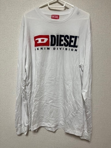 ディーゼルロンT