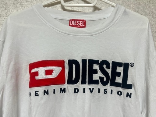 ディーゼルロンT