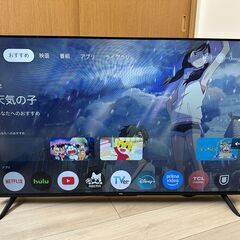 美品♡ ルイヴィトンモノグラムポルトモネシリングコインケース