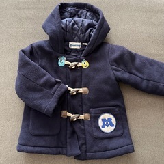 子供服 男の子 まとめ売り セット売り 95〜100cmの画像