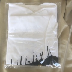 トムとジェリー　プリントＴシャツの画像