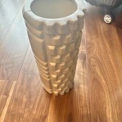 家庭用フィットネス器具5点セット（筋トレ・バランス・ストレッチ）2000円の画像