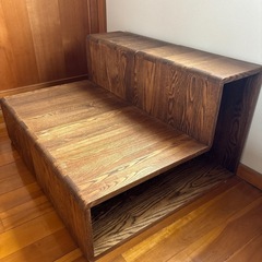 ミヤモト家具