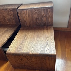 ミヤモト家具の画像