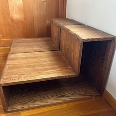 ミヤモト家具の画像