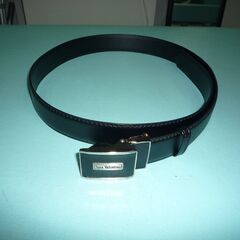 ベルト（未使用）の画像
