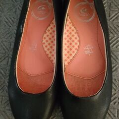MOONSTAR ムーンスター 22cm レインパンプス フォー...