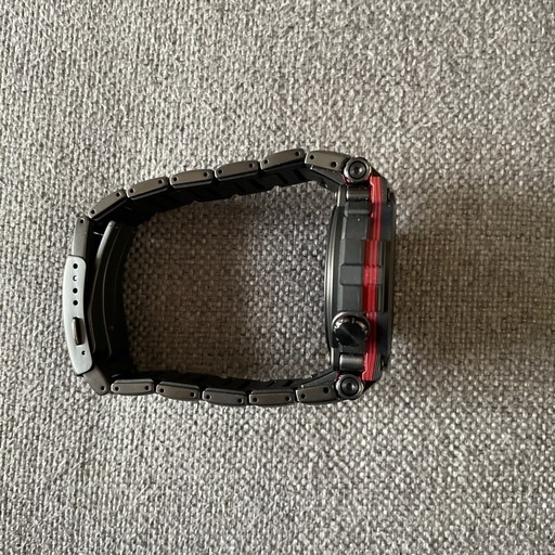 G-SHOCKMTGB1000XBD1AJF