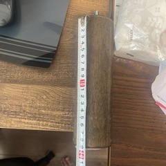2人掛けソファ（ニトリLD1N シールド MBRBE）出ます｜状態良好・要相談でお譲りしますの画像