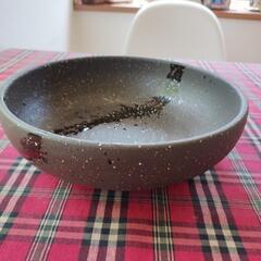 和　大皿の画像