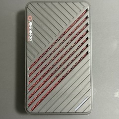 AVERMEDIA Live Gamer ULTRA GC553