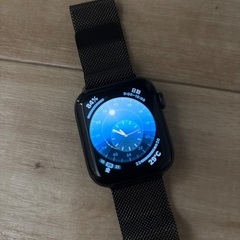 本日限定！6/20！激安放出！さすがに早い者勝ち　Apple W...