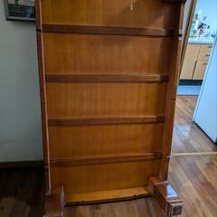 カリモク家具 座卓 ローテーブル ちゃぶ台の画像