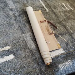 掛け軸　の画像