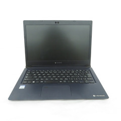 dynabook (ダイナブック) パソコン SX73/MLE dynacook PORTEGE A30-E Series P1S3M32LLE ジャンク 【コンプオフ金沢野々市店】の画像