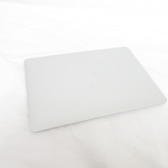 Apple (アップル) パソコン MacBook 12inch...