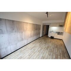 🔶【単身者限定‼】敷金礼金無料で入居OK☆家賃2万円台の1…