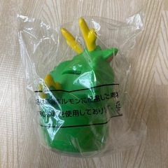 【新品・未使用】干支 辰 貯金箱　人気の画像