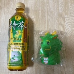 【新品・未使用】干支 辰 貯金箱　人気の画像