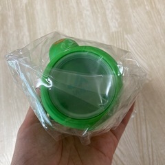 【新品・未使用】干支 辰 貯金箱　人気の画像