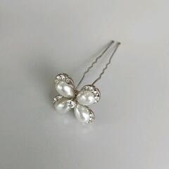 0620-048 ヘアアクセ
