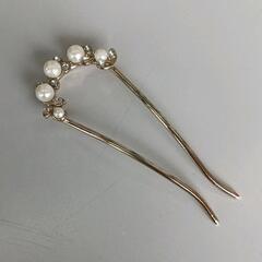 0620-045 ヘアアクセ