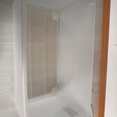 衣装ケースの画像