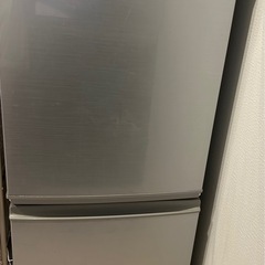冷蔵庫