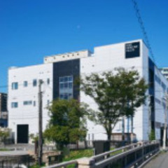 【急募】印刷物（大きなポスターなど）の梱包作業等の作業スタッフ募集！