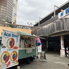 【マルシェ出店者募集】8月24日（日）西鉄久留米駅東口広場 くる...
