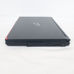 FUJITSU (富士通) ノートパソコン ジャンク品　 FMVA03007 【コンプオフ金沢野々市店】の画像