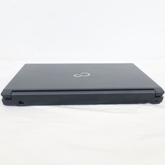 FUJITSU (富士通) ノートパソコン ジャンク品　 FMVA03007 【コンプオフ金沢野々市店】の画像
