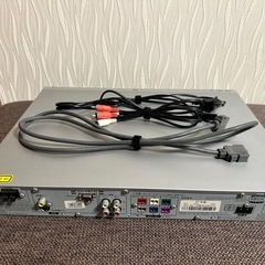 動作確認済み！DVDプレーヤーの画像