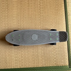 Penny　スケートボード