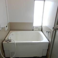 🌺🌺奈良県吉野郡 初期費用ゼロ 家賃42000円 生活保護可ペット相談可🌺🌺 − 奈良県