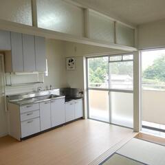 🌺🌺奈良県吉野郡 初期費用ゼロ 家賃42000円 生活保護可ペット相談可🌺🌺 - 賃貸（マンション/一戸建て）