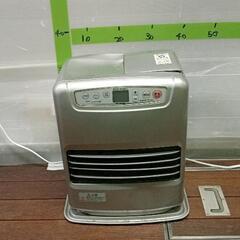 0620-010 ダイニチヒーター