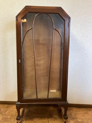 イギリスアンティーク