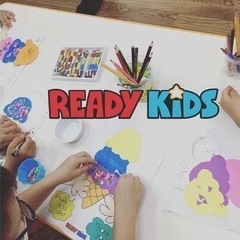 【綱島】無料こども英会話教室 / Free English conversation playtime for kids!の画像